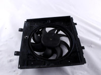 MOTOR?EK PREDNJIH BRISALCEV OEM N. 99762403603 ORIGINAL REZERVNI DEL P