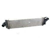MODUL PREDGRETJA V?IGA OEM N. 9M51-9L440-AC ORIGINAL REZERVNI DEL VOLV