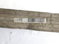 MODUL PREDGRETJA V?IGA OEM N. 9M51-9L440-AC ORIGINAL REZERVNI DEL VOLV