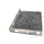 9X23-8D049-AC RADIATORE ACQUA SUPPLEMENTARE LATO SINISTRO JAGUAR XF 3.