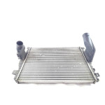 9X23-9L440-AA RADIATORE INTERCOOLER SCAMBIATORE ARIA/ARIA JAGUAR XF 3.