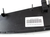 NOSILCI ODBIJA?A OEM N. 9Y0121710OK1 ORIGINAL REZERVNI DEL PORSCHE CAY