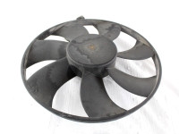 VENTILATOR HLADILNIKA VODE OEM N. A0015001293 ORIGINAL REZERVNI DEL ME