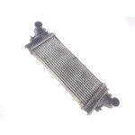 A1645001900 RADIATORE INTERCOOLER SCAMBIATORE ARIA/ARIA MERCEDES ML 3.