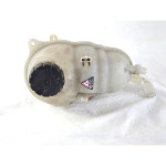 A1675009900 VASCHETTA ACQUA COMPENSAZIONE RADIATORE MERCEDES GLE COUPE