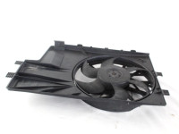 TRAVERZA PREDNJEGA ODBIJA?A OEM N. A1685050155 ORIGINAL REZERVNI DEL M