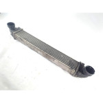 A1695000000 RADIATORE INTERCOOLER SCAMBIATORE ARIA/ARIA MERCEDES CLASS