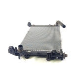 A1695001803 RADIATORE ACQUA MERCEDES CLASSE A180 W169 2.0 D 80KW 6M 5P