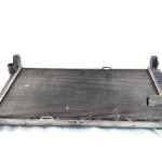 A1695002003 RADIATORE ACQUA MERCEDES CLASSE B 200 W245 2.0 D 103KW 6M