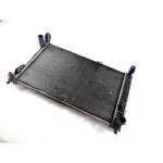 A1695002103 RADIATORE ACQUA MERCEDES CLASSE B 200 W245 2.0 D 103KW AUT