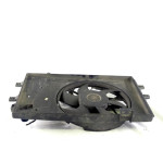 VISOKOTLA?NE CEVI INTERCOOLER OEM N. A1695002493 ORIGINAL REZERVNI DEL