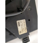 A1695002693 ELETTROVENTOLA MERCEDES CLASSE A 180 W169 2.0 D 80KW 6M 5P
