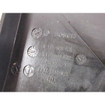 A1695002693 ELETTROVENTOLA MERCEDES CLASSE B 200 W245 2.0 D 103KW AUT