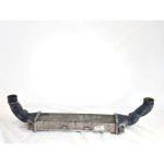 A2025001100 RADIATORE INTERCOOLER SCAMBIATORE ARIA/ARIA MERCEDES CLASS