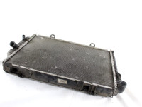 CEVI HLADILNIKA VODE OEM N. A2025008103 ORIGINAL REZERVNI DEL MERCEDES