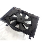 A2025054055 ELETTROVENTOLA MERCEDES CLASSE C 220 W202 2.2 D 92KW 5M 4P
