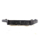 A2105001400 RADIATORE INTERCOOLER SCAMBIATORE ARIA/ARIA MERCEDES CLASS