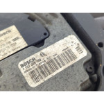 HLADILNIK VODE OEM N. A2115000593 ORIGINAL REZERVNI DEL MERCEDES CLASS