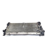 A2115003202 RADIATORE ACQUA MERCEDES CLASSE E 280 W211 SW 3.2 D 130KW