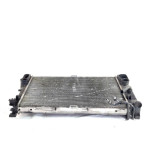 A2115003202 RADIATORE ACQUA MERCEDES CLASSE E 280 W211 SW 3.2 D 130KW