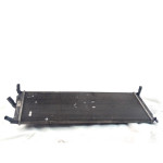 A2215002303 RADIATORE ACQUA SUPPLEMENTARE MERCEDES S400 LUNGA W221 3.5