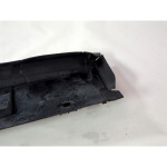 A2425050230 SUPPORTO RADIATORE LATO DESTRO MERCEDES GLA 200 D W156 2.2