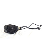 A2465000049 VASCHETTA ACQUA COMPENSAZIONE RADIATORE MERCEDES CLA 180 C