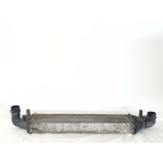 A2465000900 RADIATORE INTERCOOLER SCAMBIATORE ARIA/ARIA INFINITI Q30 1