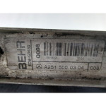 A2515000103 RADIATORE ACQUA MERCEDES ML 3.0 D 4X4 165KW AUT 5P (2005)