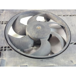 A4545001503 ELETTROVENTOLA SMART FORFOUR 1.1 B 55KW 5M 5P (2005) RICAM