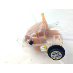 AH22-8A080-AB VASCHETTA ACQUA COMPENSAZIONE RADIATORE LAND ROVER DISCO