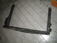 ALFA 156 BENCIN 97-02 PVC LOVILEC ZRAKA HLADILNIKA 60621167
