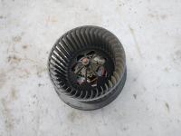 vw volkswagen golf 6 1.6 tdi 2011 notranji ventilator kabine original