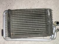 ALFA ROMEO 155, V6, Q4 KABINSKI HLADILNIK KLIME EVOPORATOR