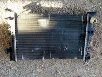 alfa romeo giulietta 149 hladilnik vode original