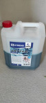 Antifriz antifreeze 3L G48 BMW moder
