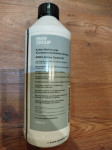 Antifriz BMW original