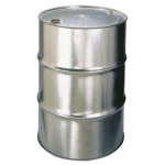 Antifriz / Hladilna tekočina Melaled EG (224 kg / 200L sod)