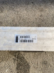 Audi 3.0tfsi b9 s4,s5 intercooler