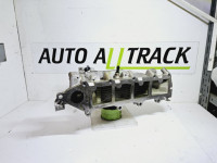 Audi a4 a5 8w b9 2.0 tdi intercooler hladilnik sesalni vejo 04L129766G