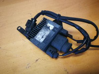 Audi A4 B7 a6 elektronika ventilatorjev krmilnik