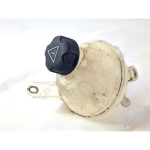 B000661980 VASCHETTA ACQUA COMPENSAZIONE RADIATORE CITROEN C1 1.2 B 82