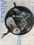 BMW E87 VENTILATOR KABINE