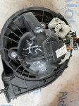 BMW X5 VENTILATOR KABINE