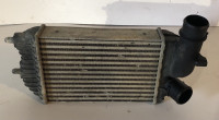 boxer interkuler hladilnik zraka Peugeot 1319508 1307012080 DUCATO 2ko
