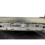 BV61-8005-BB RADIATORE ACQUA FORD FOCUS SW 1.6 D 85KW 6M 5P (2012) RIC