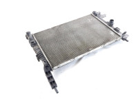 VENTILATOR HLADILNIKA VODE OEM N. BV61-8005-BD ORIGINAL REZERVNI DEL F