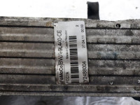 HLADILNIK INTERCOOLER OEM N. BV61-9L440-CE ORIGINAL REZERVNI DEL FORD