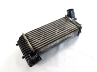 HLADILNIK INTERCOOLER OEM N. BV61-9L440-CJ ORIGINAL REZERVNI DEL FORD