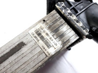 RA?UNALNIK VRAT IN STEKEL OEM N. BV61-9L440-CK ORIGINAL REZERVNI DEL F